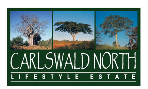 Carlswald North Lifestyle Estate