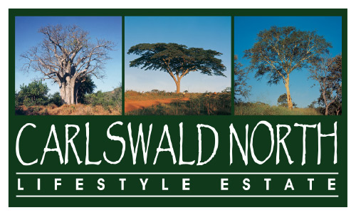 Carlswald North Lifestyle Estate